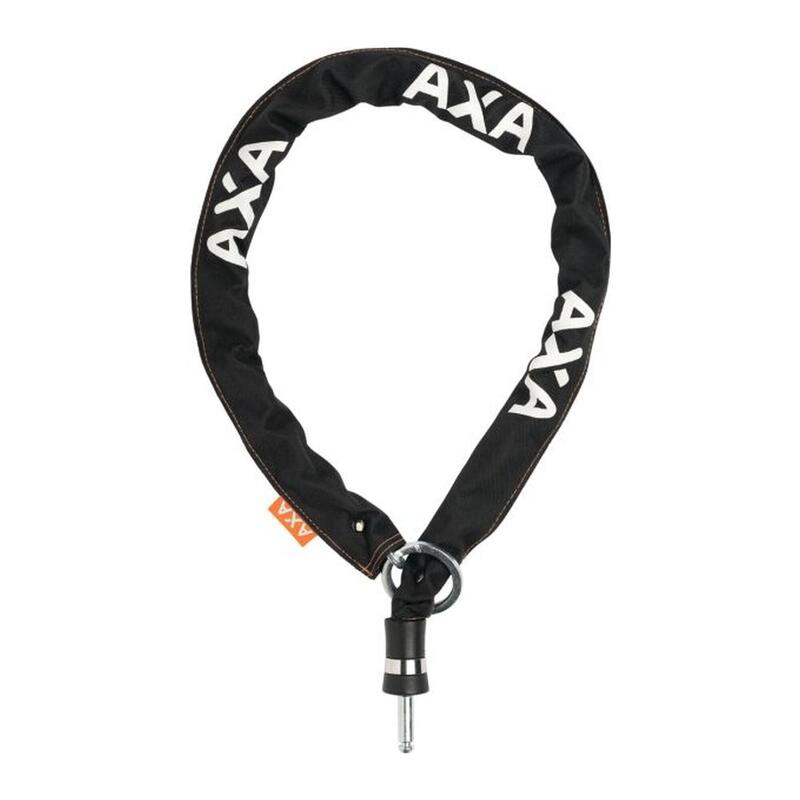 AXA Plug-In-Kette RLC Plus 140