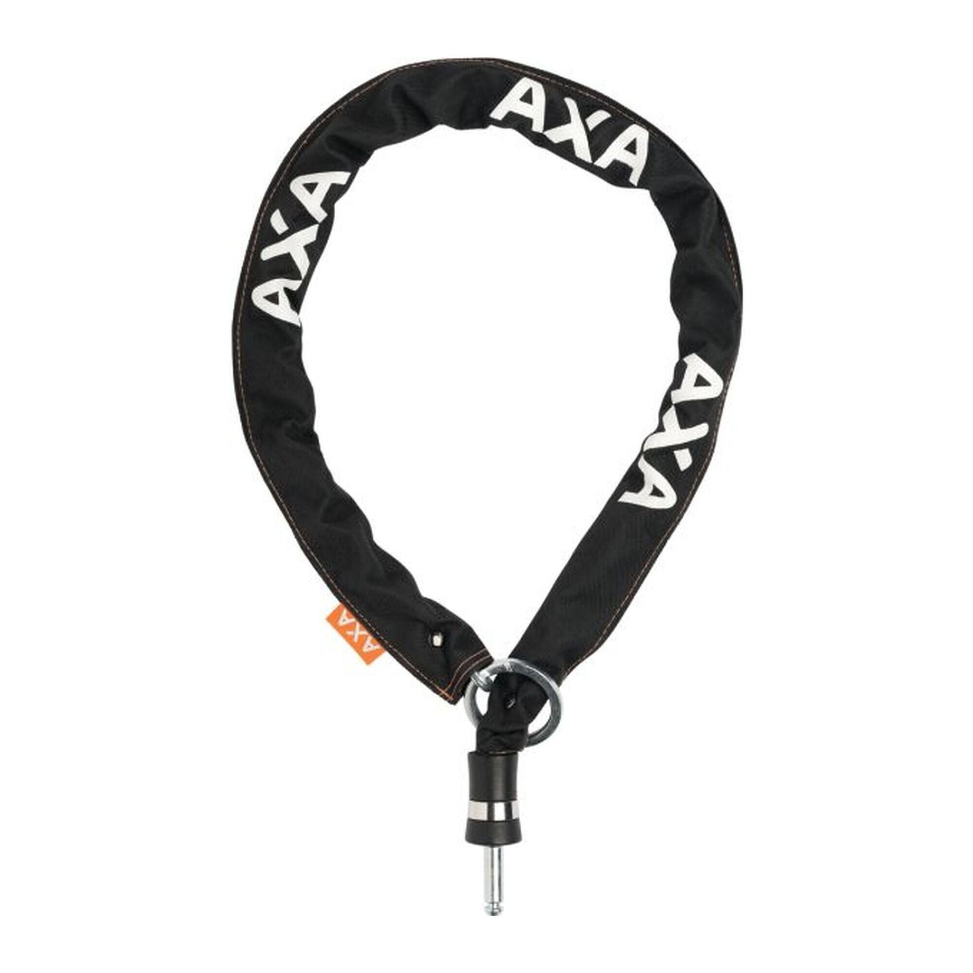 Axa Rlc Fus/def/solid Plus/vict anti-theft chain