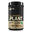 Optimum Nutrition 100% Gold Standard Plant 684 Gr