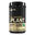Gold standard 100% plant - 684g Baunilha da Optimum Nutrition