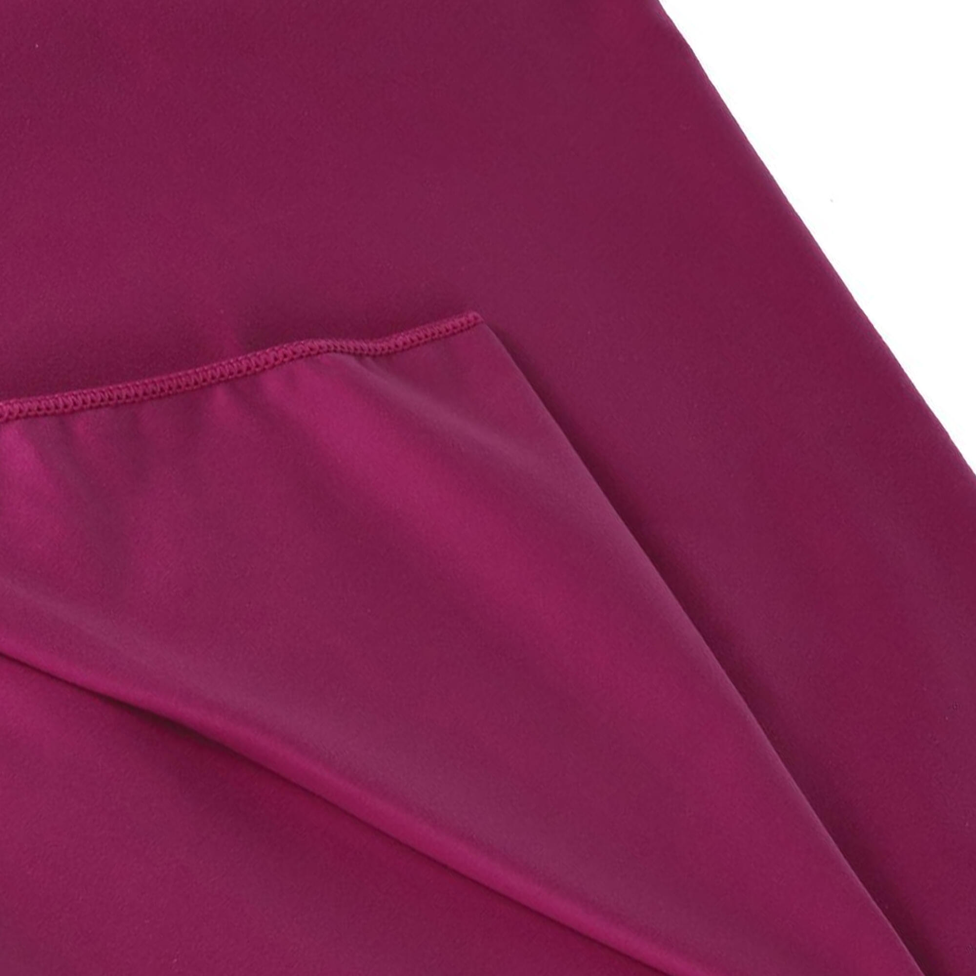 Microfibre Travel Towel (Winberry) 3/4