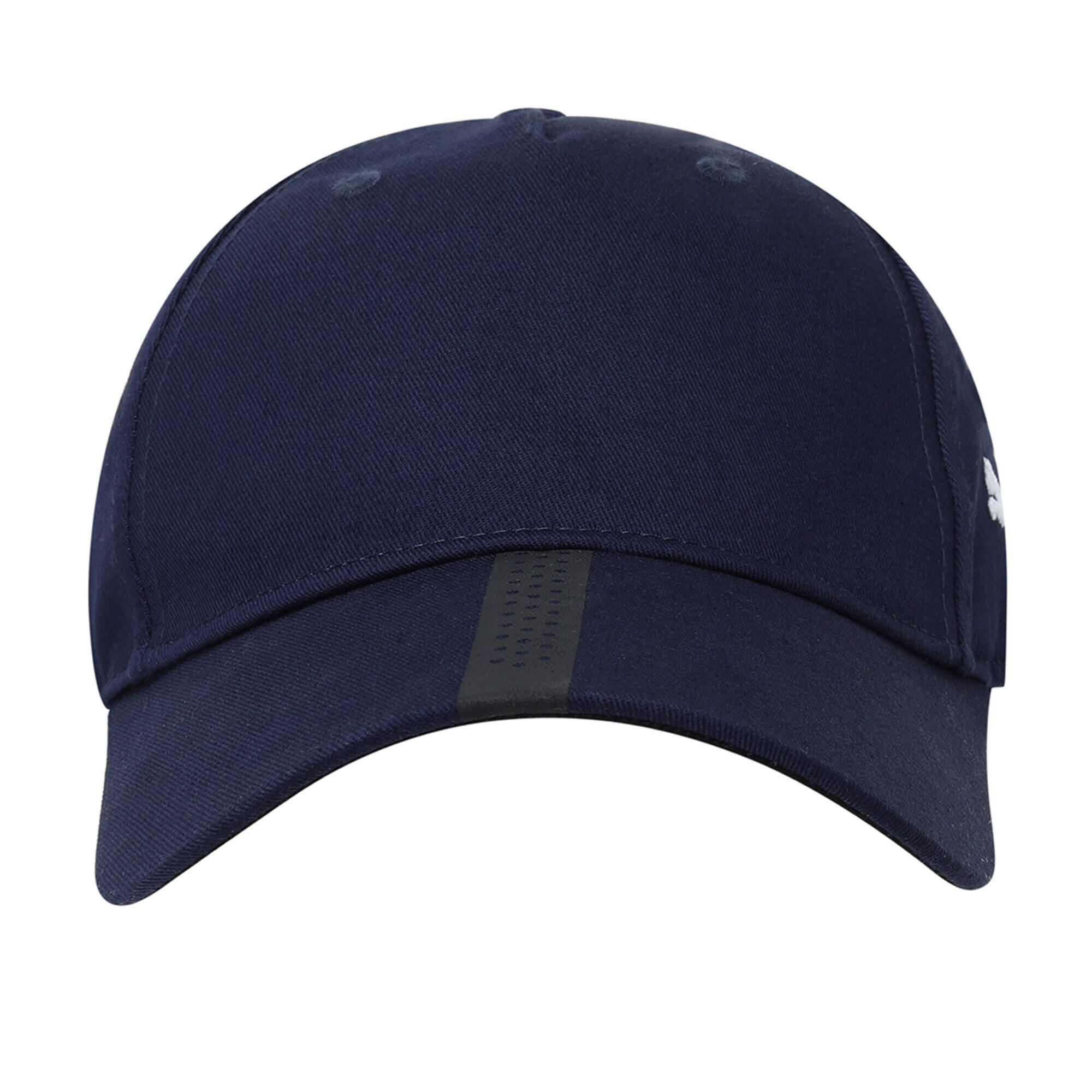 LIGA pet PUMA Peacoat White Blue 3/5