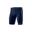 Maillot de Bain Homme, Power Jammer - Bleu Foncé