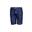 Maillot de bain Homme, Durability Jammer - Night Sky