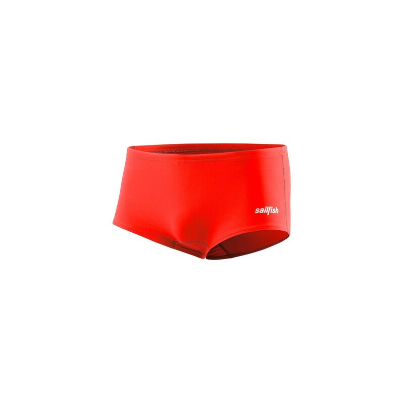 Maillot de Bain Homme Power Sunga - Rouge