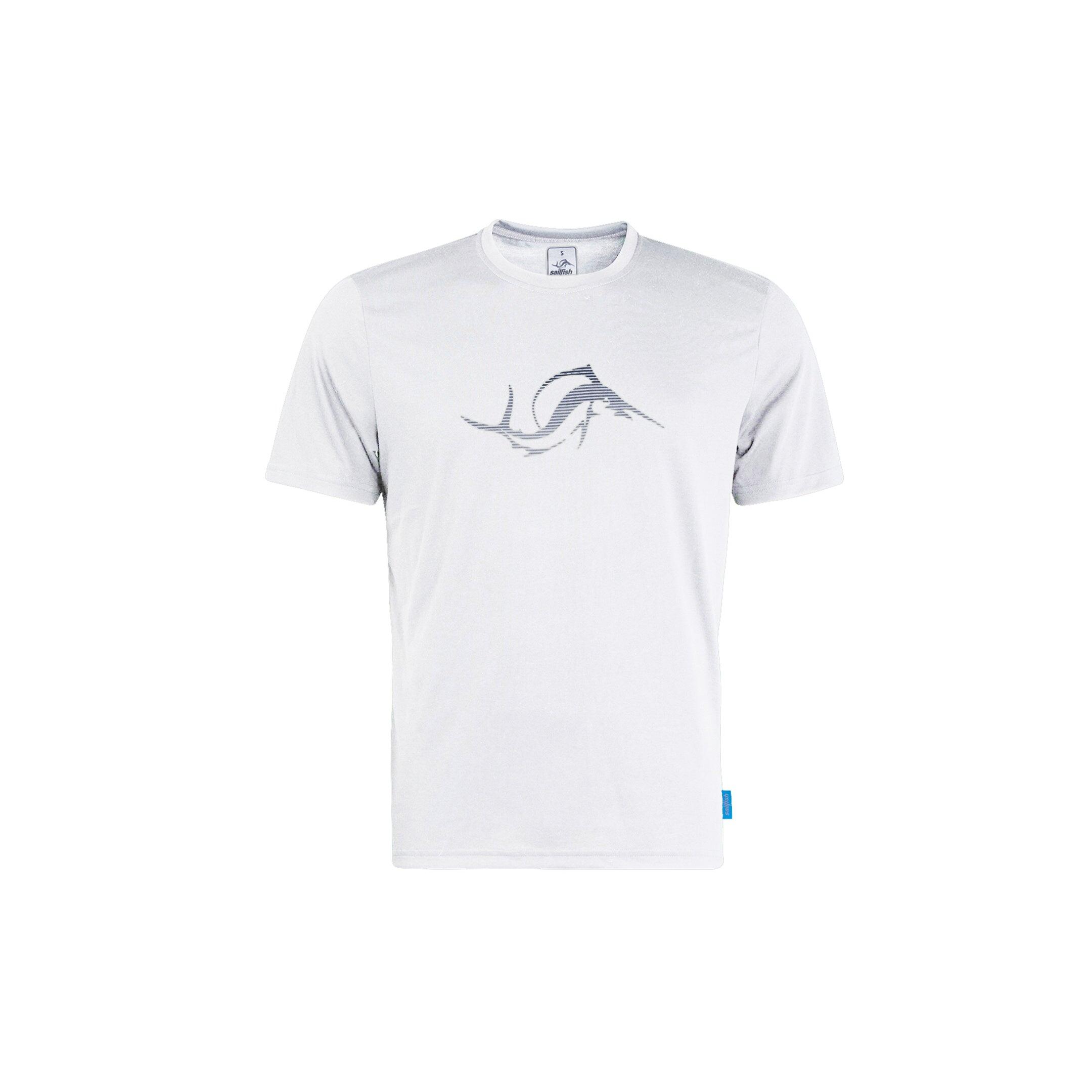SAILFISH picture