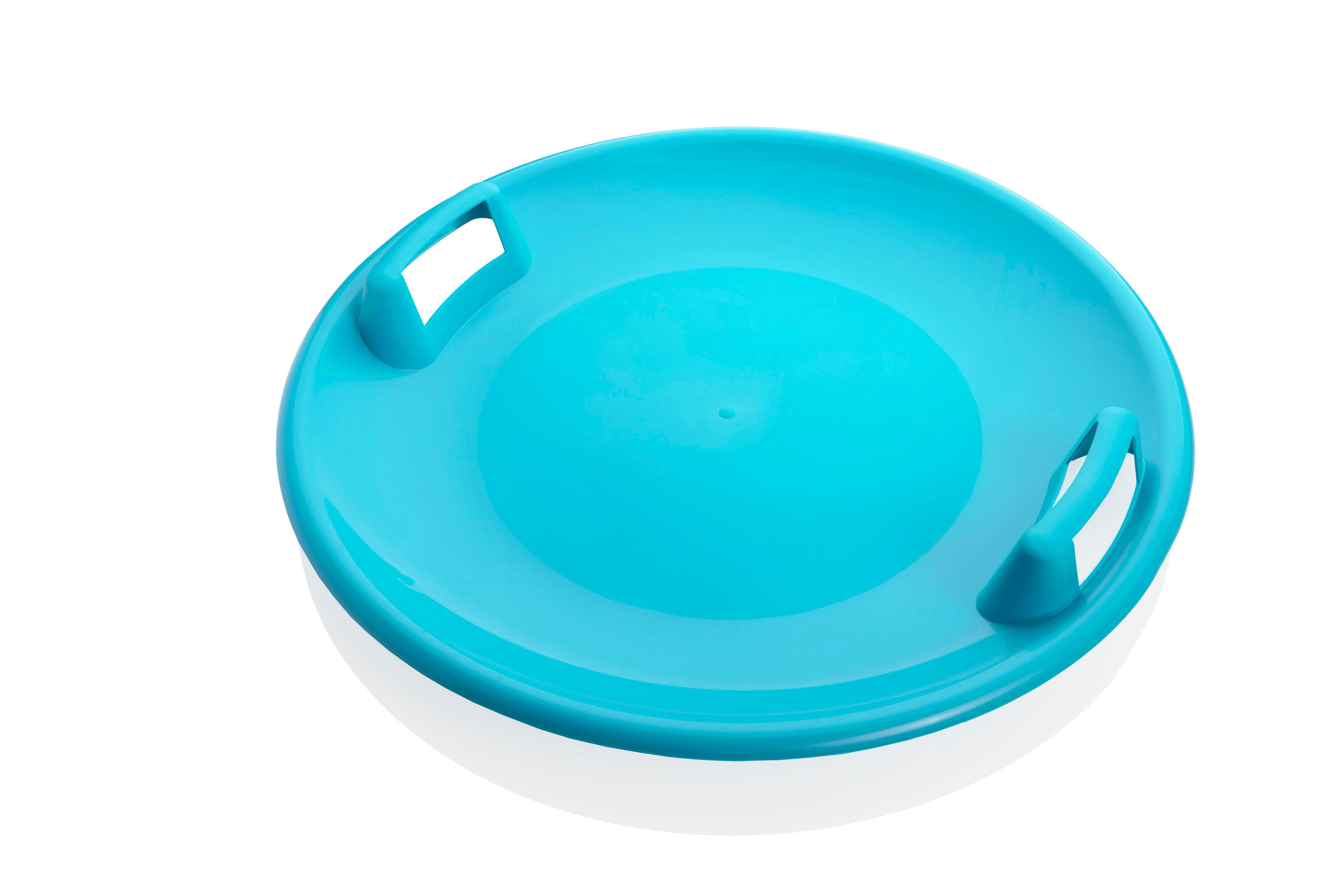Sáňkovací talíř Plastkon SUPERSTAR 60 cm 2/2