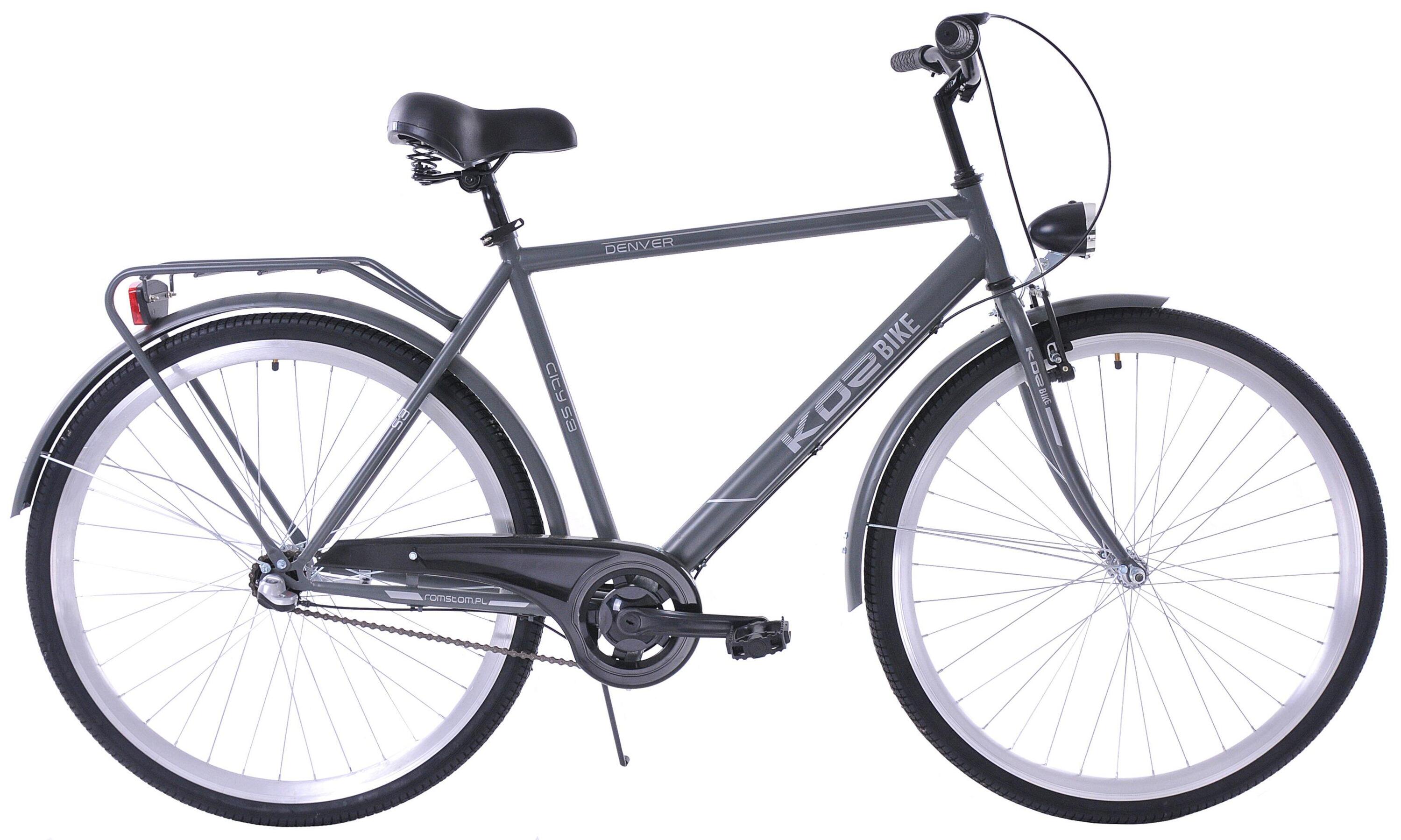 FUZLU BIKES picture