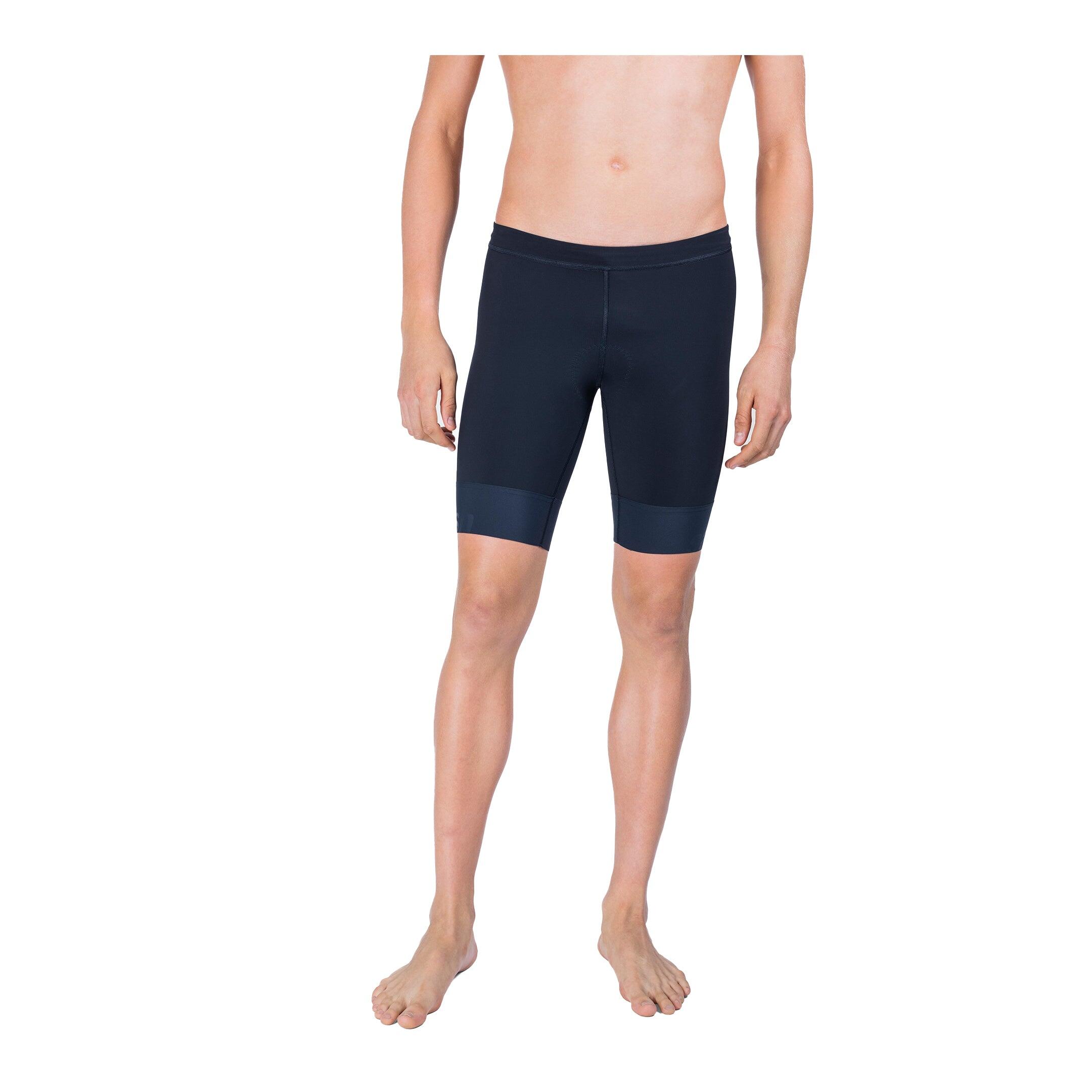 Mens Trishort Perform 6/6