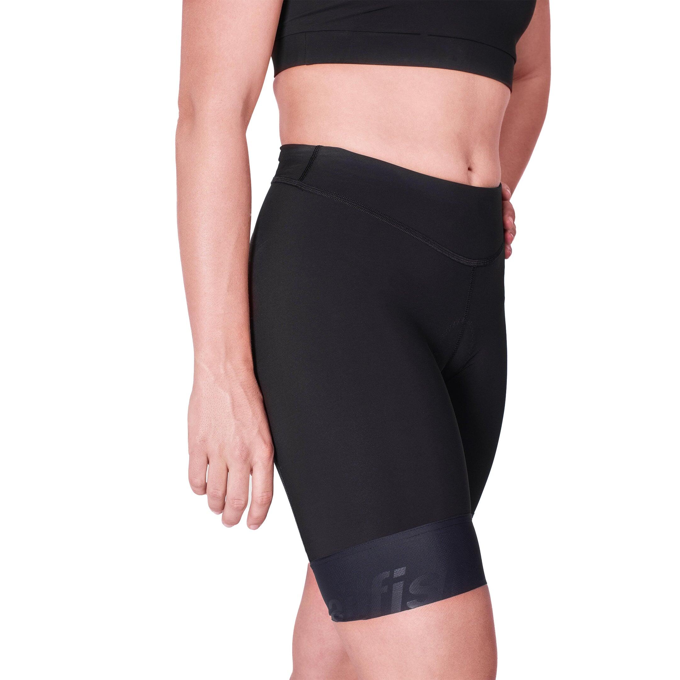 Womens Trishort Perform 6/6