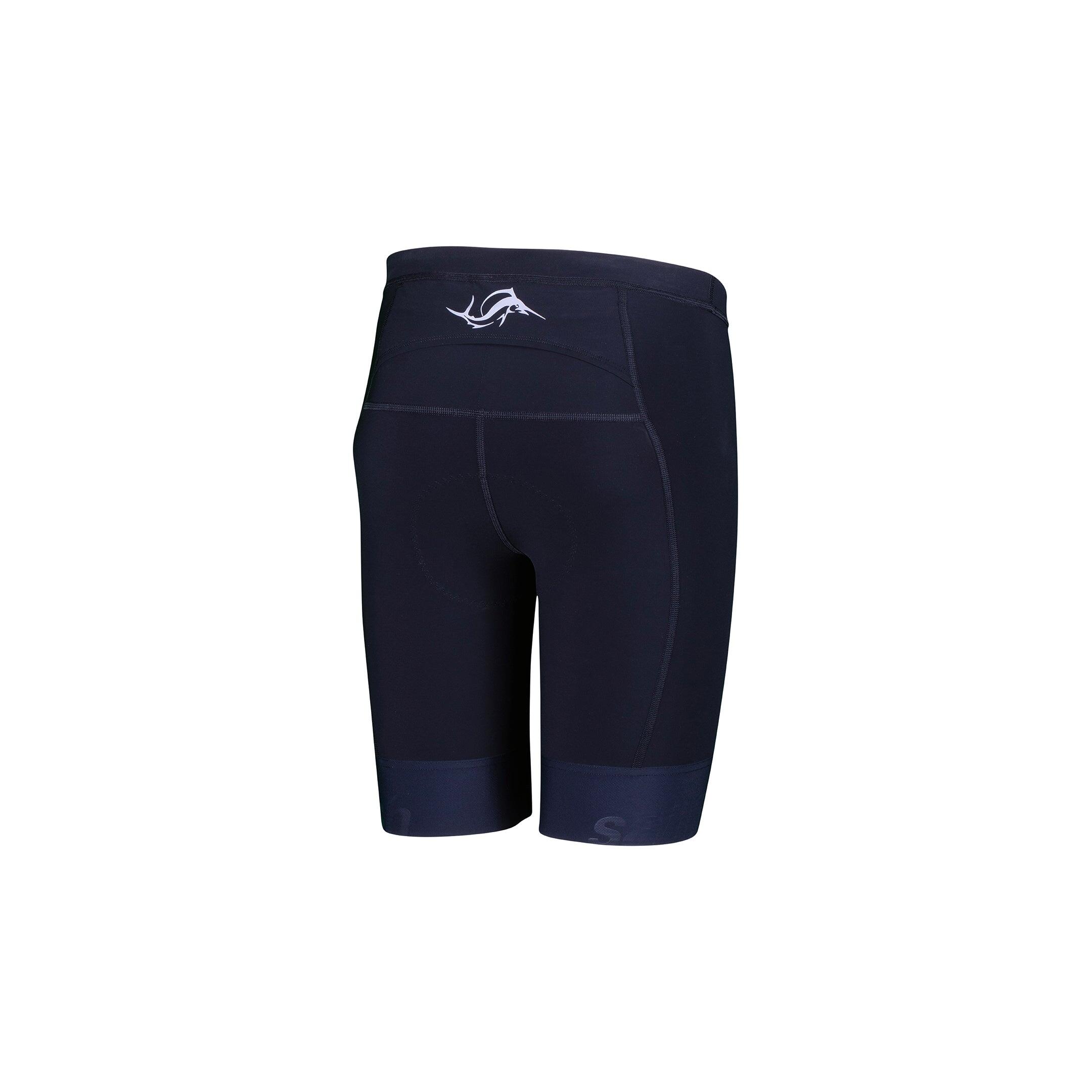 Mens Trishort Perform 2/6