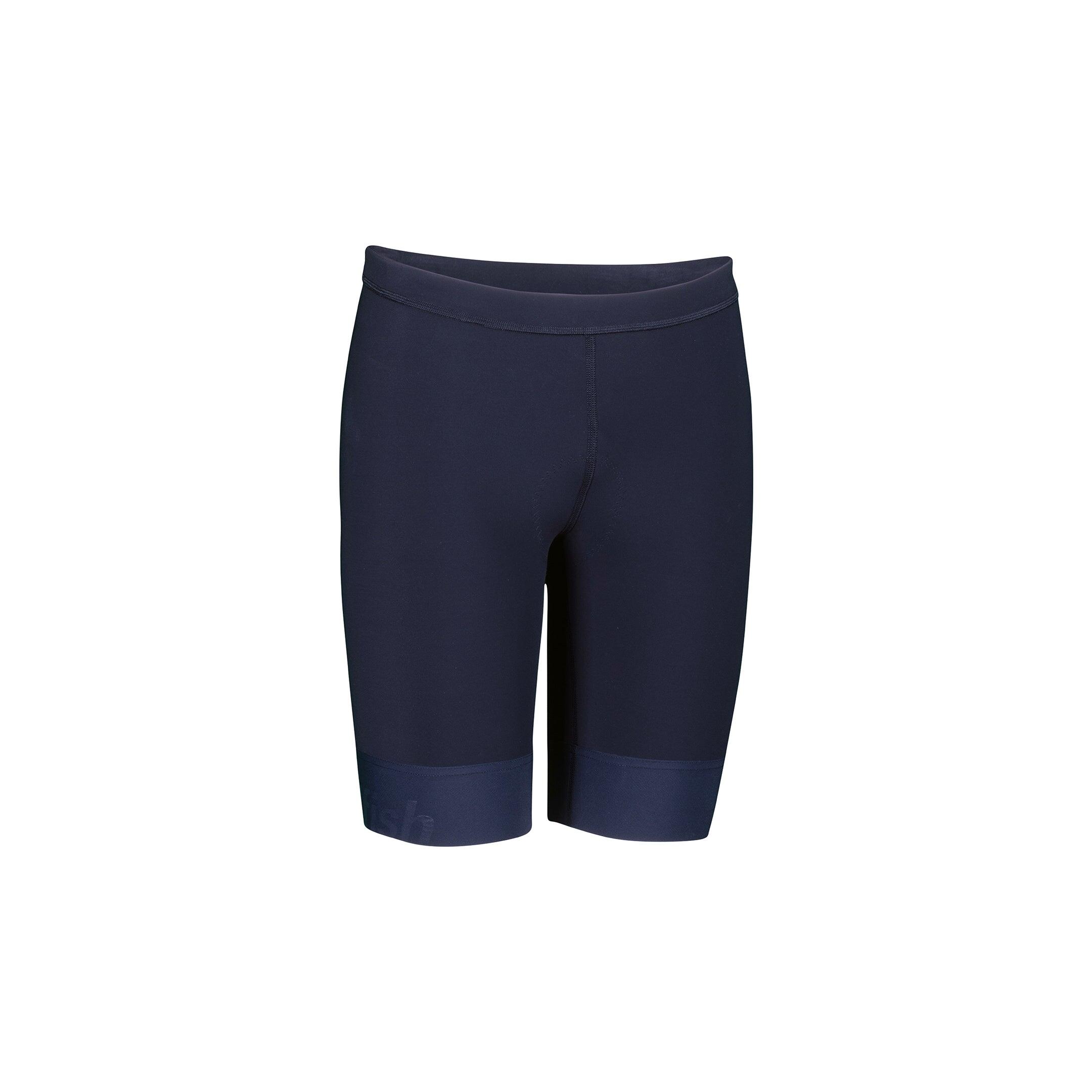 Mens Trishort Perform 1/6
