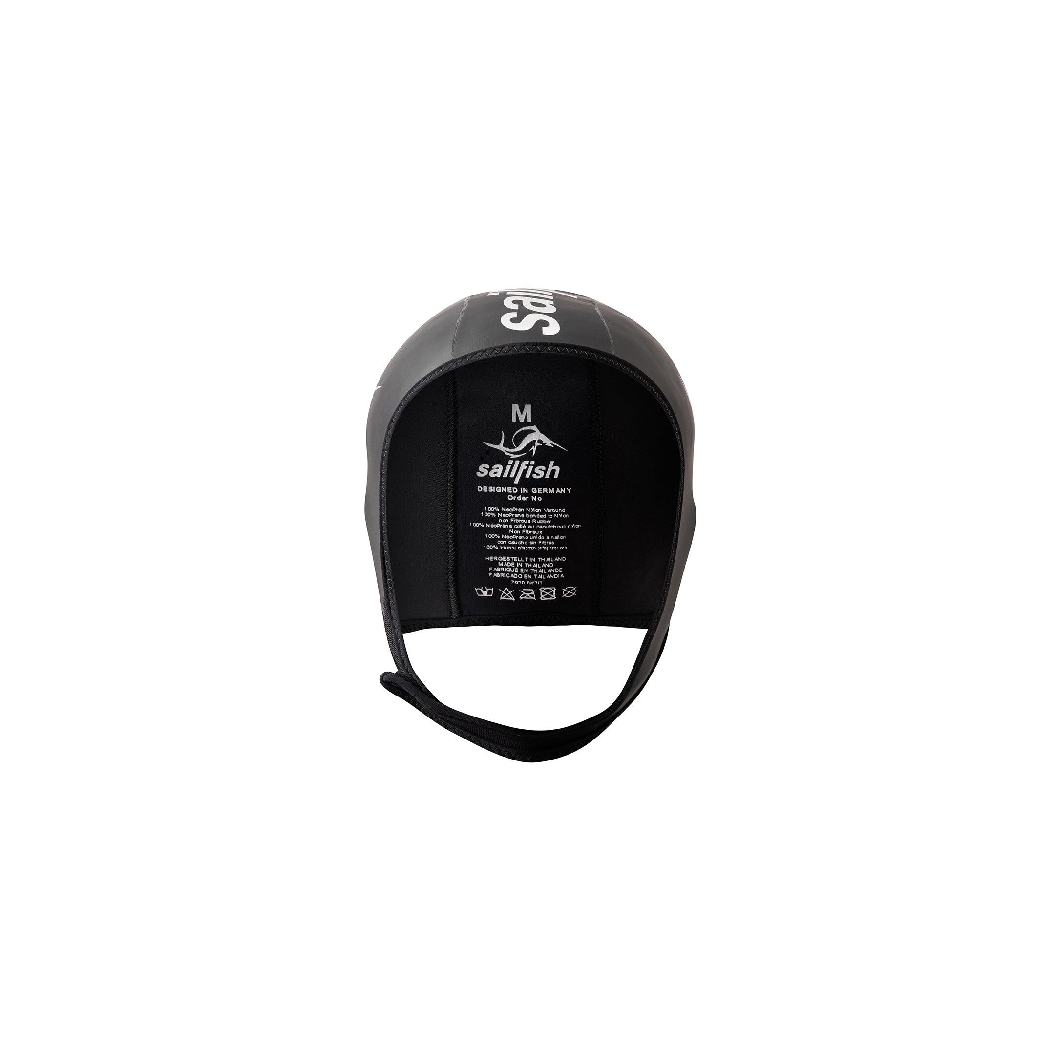 Czepek pływacki Sailfish Silicone