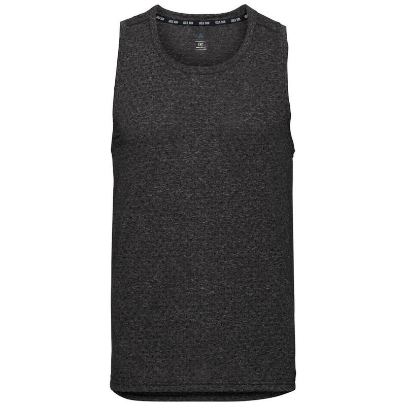 BL TOP Crew neck Singlet MILLENNIUM Line