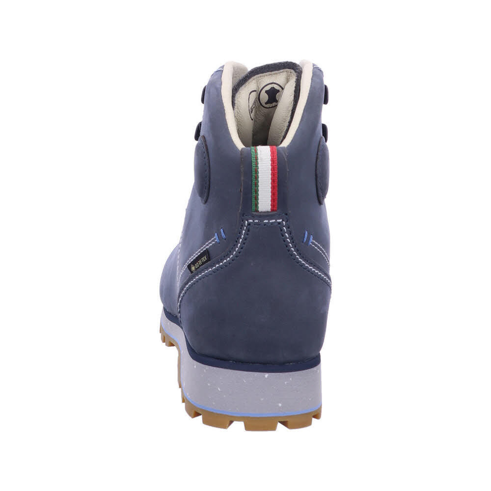 Stiefel W 54 HIGH FG EVO GTX 4/7
