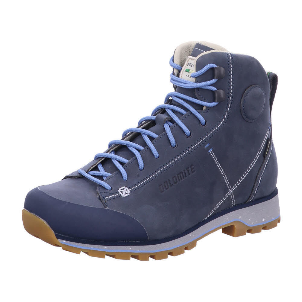 DOLOMITE Wanderschuh 54 High Fg Evo GTX