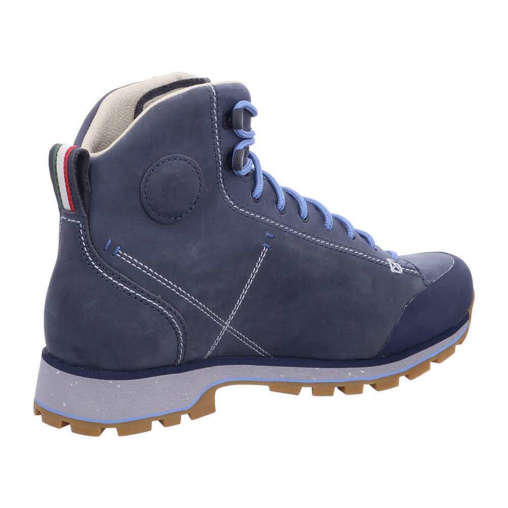 Stiefel W 54 HIGH FG EVO GTX 5/7