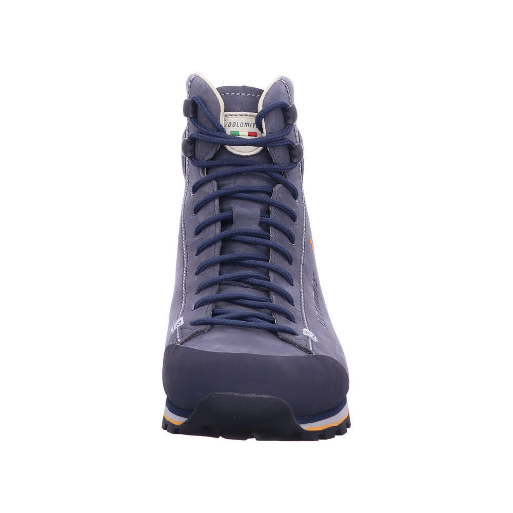 Wanderschuh 54 High Fg Evo GTX 7/7
