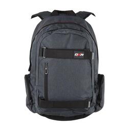 Sac à dos JOE Gris DXR