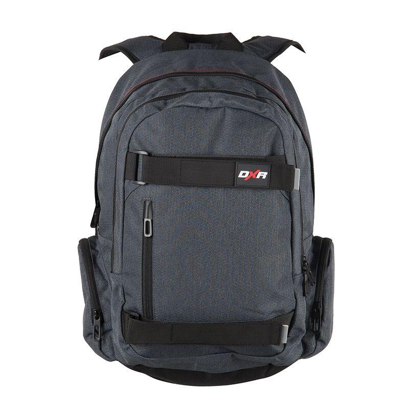 Sac à dos JOE MOTOBLOUZ 1/7