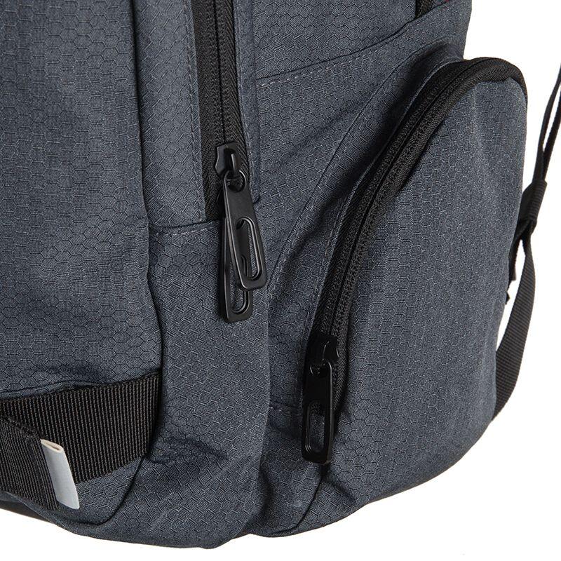 Sac à dos JOE MOTOBLOUZ 6/7
