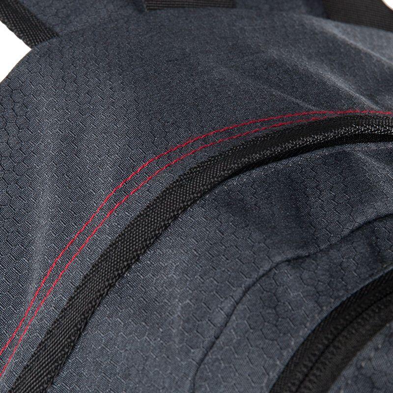 Sac à dos JOE MOTOBLOUZ 7/7
