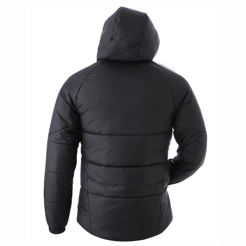 Veste d'hiver Staff Homme 23-24