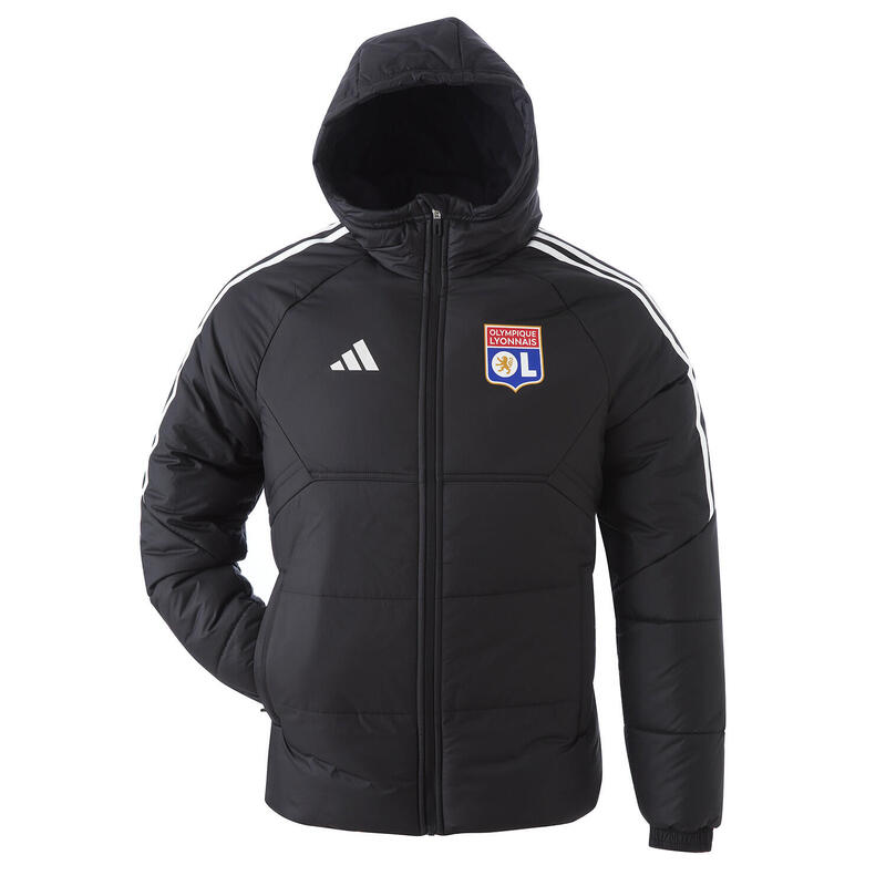 Giubbini Adidas Sport Con22 Wint Jkt Adulto