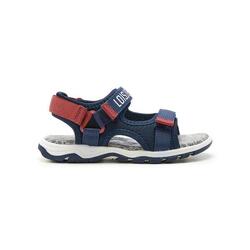 Sandales Surf Enfant Lois 63238 Bleu Taille 34