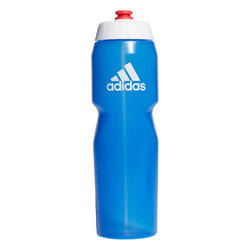 Gourde bleue adidas 75cl