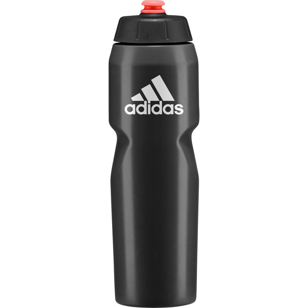 Adidas Performance Bidon 750 ml 1/5