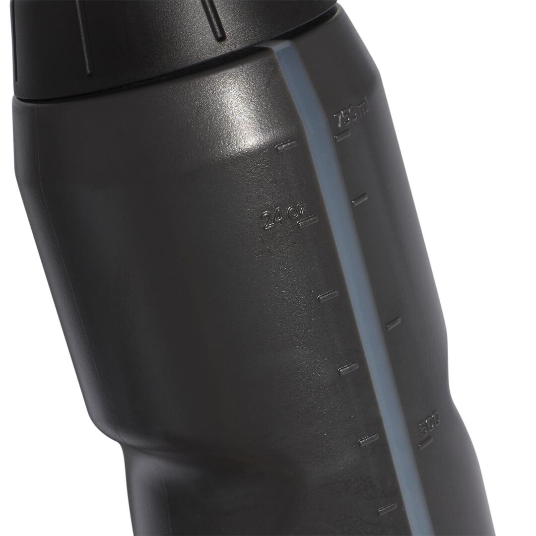 Adidas Performance Bidon 750 ml 4/5