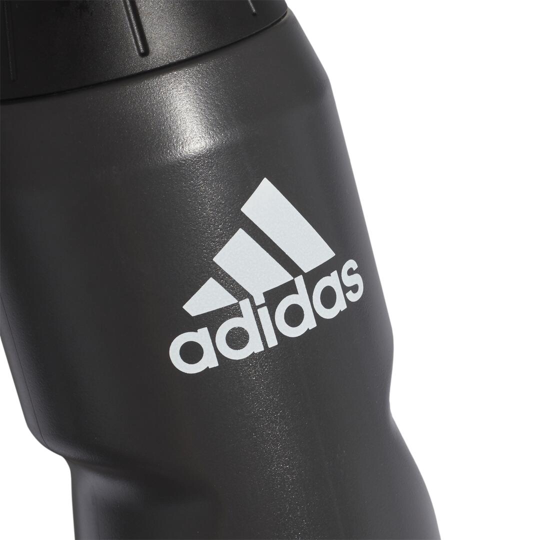 Adidas Performance Bidon 750 ml 3/5