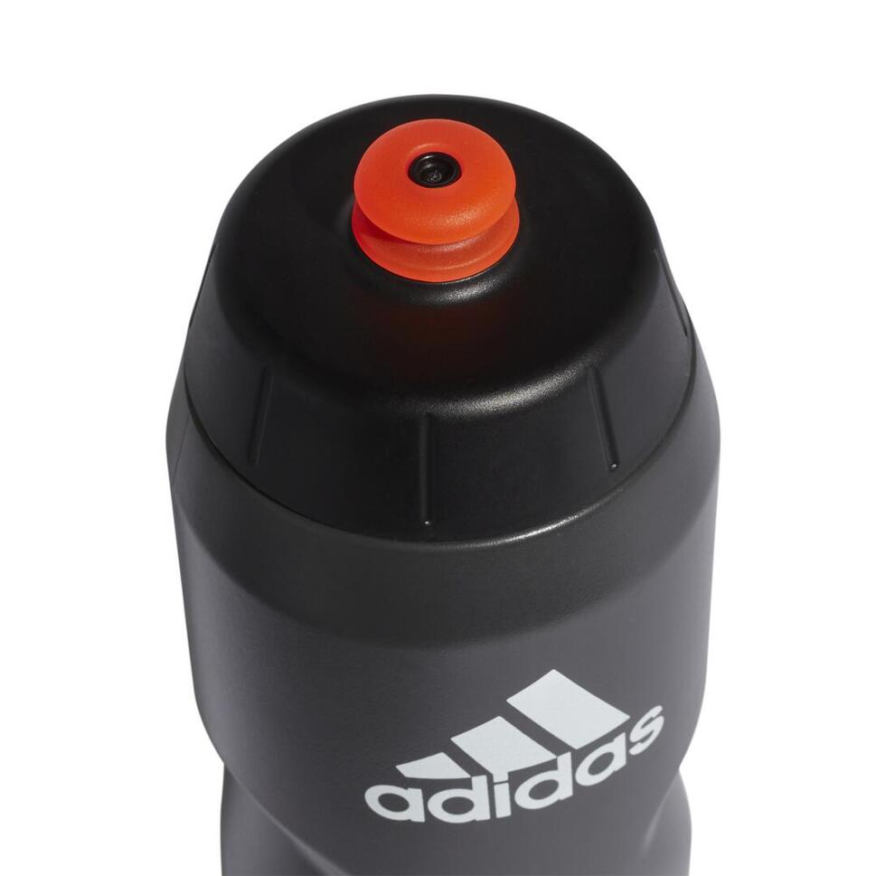 Adidas Performance Bootle 0,75 Czarny NS