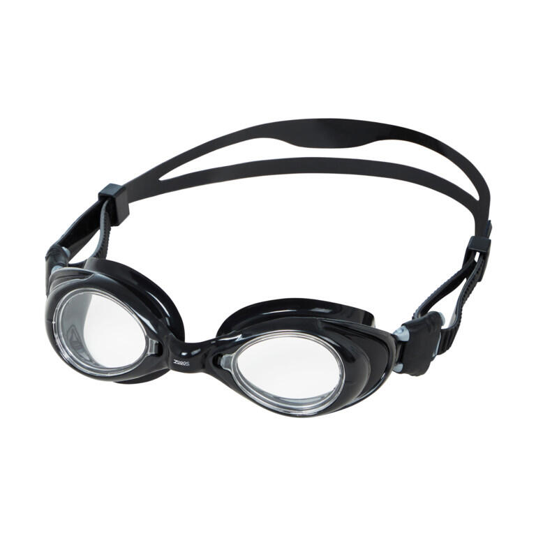 pokemon violet safety goggles - Scarlet & - 151 - Protective - 164/165 20% SPY Black Art Racing supercharger Protective Goggles Pokemon Tool COLOR:NEON YELLOW