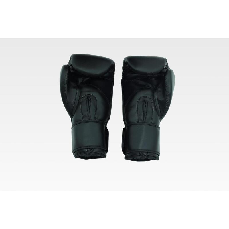 Manusi de box ARMURA Inceptos 2.0 Junior