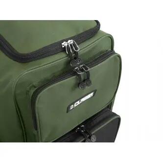 Sac à dos CLASSA Ruxsak | XL 3/6