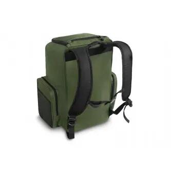 Sac à dos CLASSA Ruxsak | XL 5/6