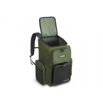 Sac à dos CLASSA Ruxsak | XL 4/6