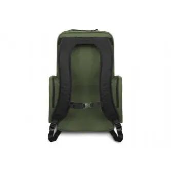 Sac à dos CLASSA Ruxsak | XL 2/6