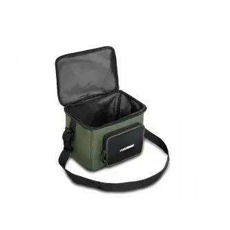 Sac CLASSA Handy | L 2/2