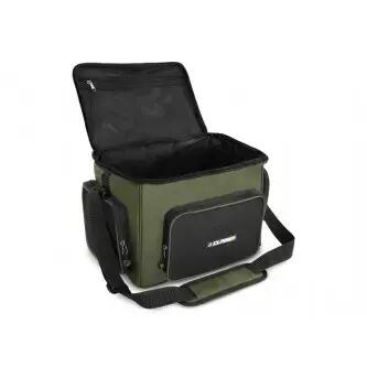 Geantă Delphin CLASSA CarryALL XL, 45x35x25 cm, 24.5 litri 3/3