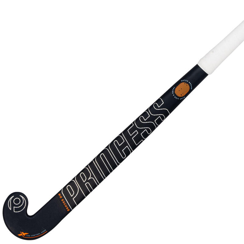 Princess Premium FC 9 STAR SG9-LB Stick de Hockey