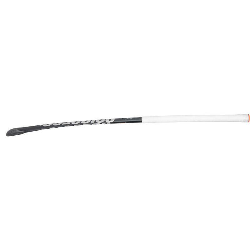 Princess Competition 5 STAR MB Stick de Hockey