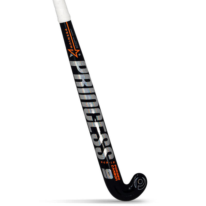 Princess Premium FC 9 STAR SG9-LB Stick de Hockey