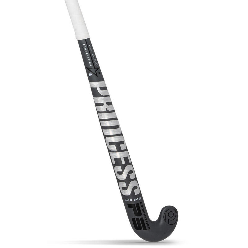 Princess Competition 5 STAR MB Stick de Hockey