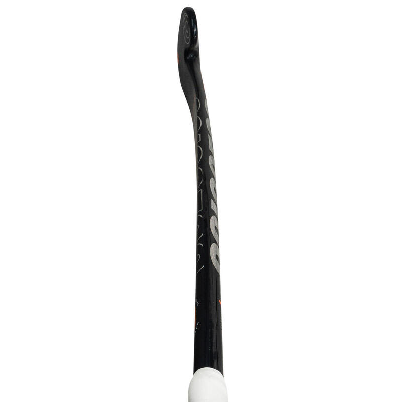 Princess Premium FC 9 STAR SG9-LB Stick de Hockey