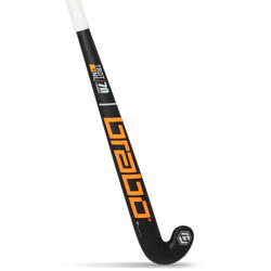 Brabo G-Force Traditional Carbon 70 Junior Hockeystick