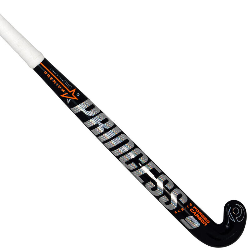 Princess Premium FC 9 STAR SG9-LB Stick de Hockey