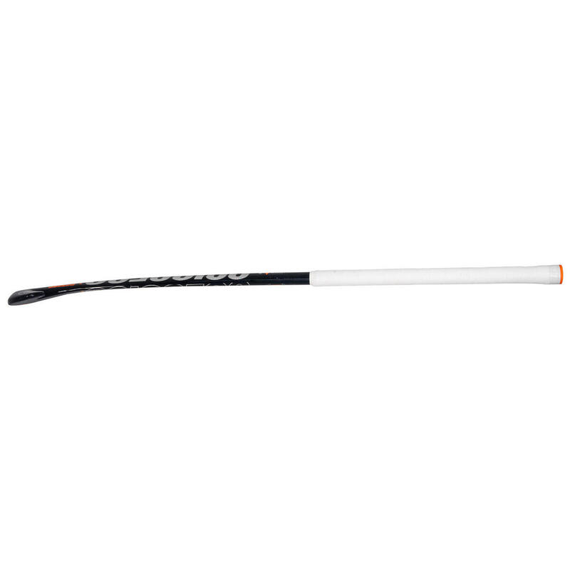 Princess Premium FC 9 STAR SG9-LB Stick de Hockey